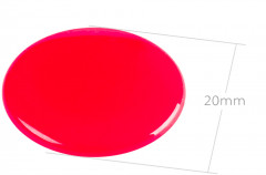 Магниты Comix B2382 - Фото 1