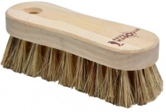 Щетка ручная - Фото 1