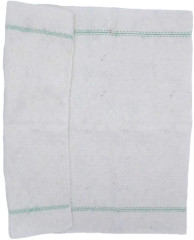 Тряпка для пола - Фото 2