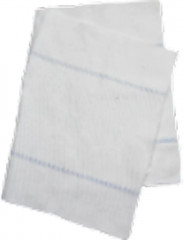 Тряпка для пола - Фото 3