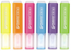 Маркер-текстовыделитель - Фото 1