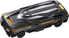 Машинка-трансформер «Спорт-авто» - Фото 2