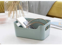 Корзина универсальная «Scandi» - Фото 2