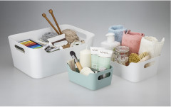 Корзина универсальная «Scandi» - Фото 3