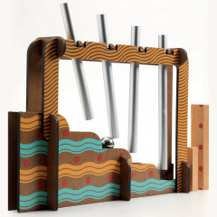 Конструктор «Zig&Go» - Фото 1