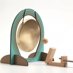 Конструктор «Zig&Go» - Фото 2