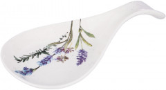 Подставка под ложку «Лаванда» - Фото 2