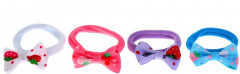 Набор резинок для волос «Enchantimals» - Фото 2