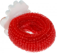 Набор резинок для волос «Enchantimals» - Фото 4