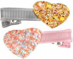 Набор аксессуаров для волос «Enchantimals» - Фото 2