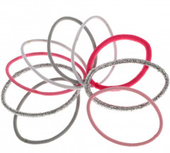 Набор аксессуаров для волос «Enchantimals» - Фото 4