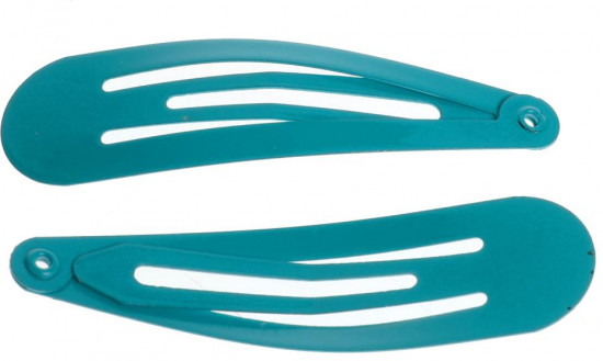 Набор аксессуаров для волос