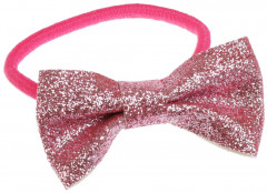 Набор аксессуаров для волос «Сказочный патруль» - Фото 2