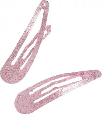 Набор аксессуаров для волос «Сказочный патруль» - Фото 3