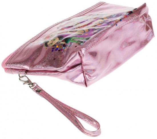 Косметичка для девочек