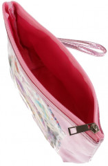 Косметичка для девочек «Сказочный патруль» - Фото 3