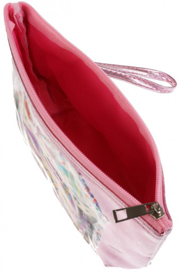 Косметичка для девочек