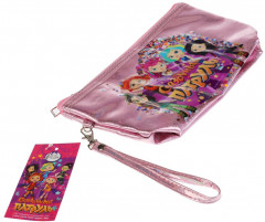 Косметичка для девочек «Сказочный патруль» - Фото 6