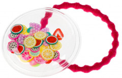 Набор резинок для волос «Enchantimals» - Фото 3