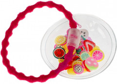 Набор резинок для волос «Enchantimals» - Фото 4