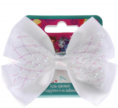 Бант для волос «Enchantimals» - Фото 2