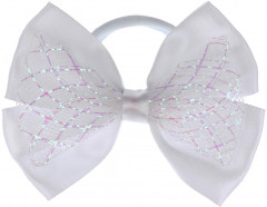 Бант для волос «Enchantimals» - Фото 3