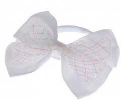 Бант для волос «Enchantimals» - Фото 4