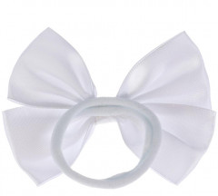 Бант для волос «Enchantimals» - Фото 5