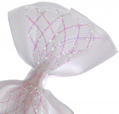 Бант для волос «Enchantimals» - Фото 6