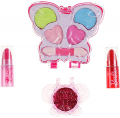 Набор косметики для девочек - Фото 1