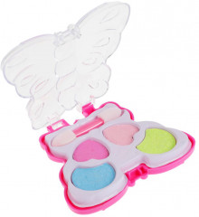 Набор косметики для девочек - Фото 3