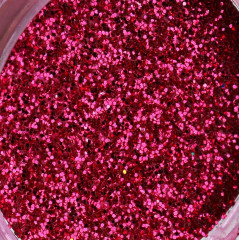 Набор косметики для девочек - Фото 4