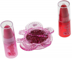 Набор косметики для девочек - Фото 5