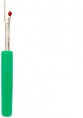 Вспарыватель малый - Фото 2