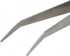 Пинцет - Фото 2