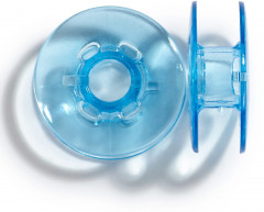 Шпульки для вертикально вращающегося челнока - Фото 2