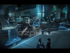 Трон: Эволюция - Фото 1