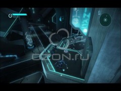 Трон: Эволюция - Фото 2