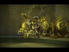 Трон: Эволюция - Фото 3