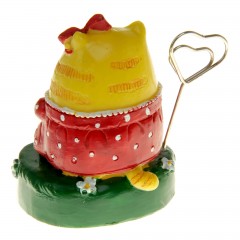 Держатель для фото «Лучшая жена» - Фото 4