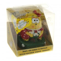 Держатель для фото «Лучшая жена» - Фото 2