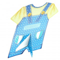 Фоторамка «Самый лучший малыш» для фото 10 х 15 см - Фото 2