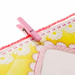 Набор фоторамок «Малышка», 5 штук - Фото 3