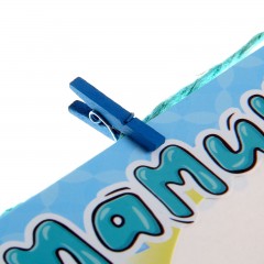 Набор фоторамок «Малыш», 5 штук - Фото 3