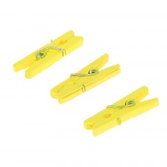 Фоторамка «Там, где вечно лето» с зажимами - Фото 2