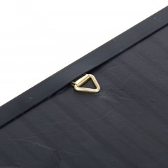 Фоторамка «Там, где вечно лето» с зажимами - Фото 1