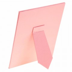 Фоторамка «Наша принцесса» - Фото 2