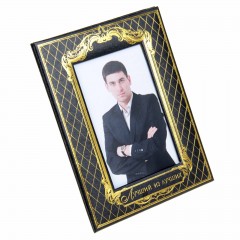 Фоторамка «Лучший из лучших» - Фото 3