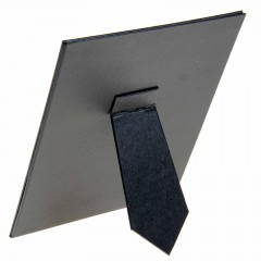 Фоторамка «Лучший из лучших» - Фото 2