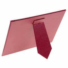 Фоторамка «Наша семья» - Фото 2